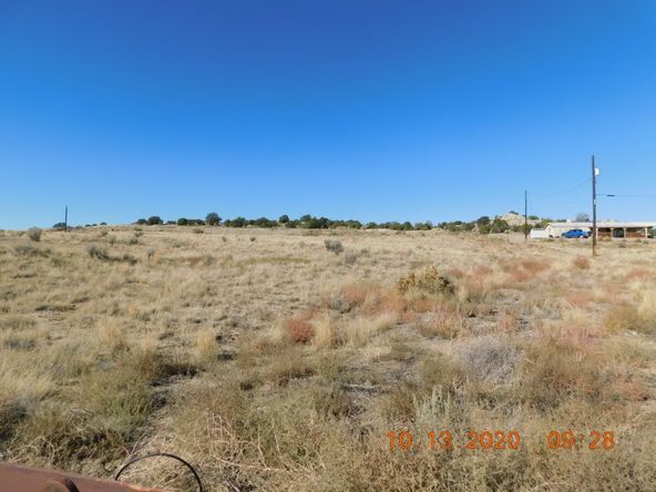 1851 N 1st St, Bloomfield, NM 87413